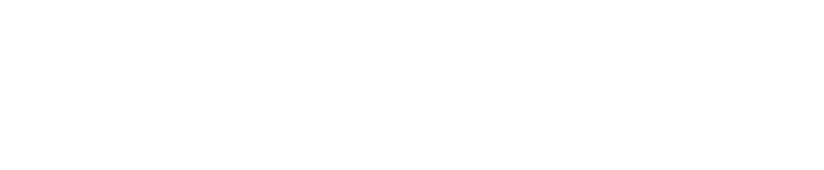 Servident - Logo