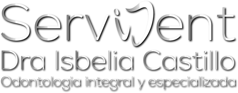 Servident - Clínica Dental