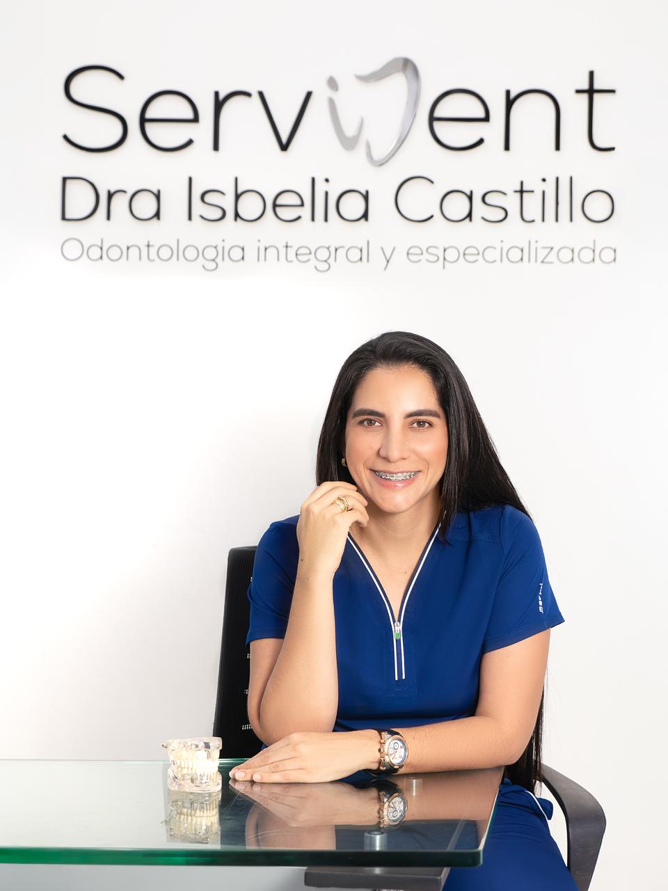Seguimiento personalizado post-tratamiento